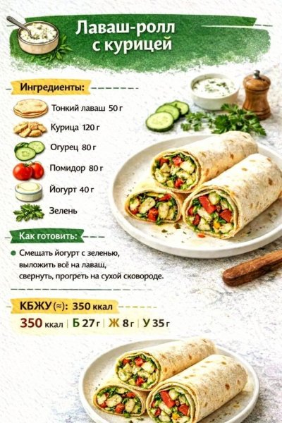 e72f27bcfdcb759716b6971c05631