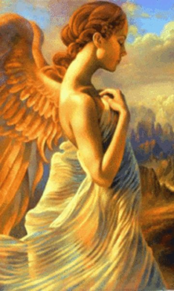 12-14-46-d794e80a8d6805b293f208f6f5629ff2