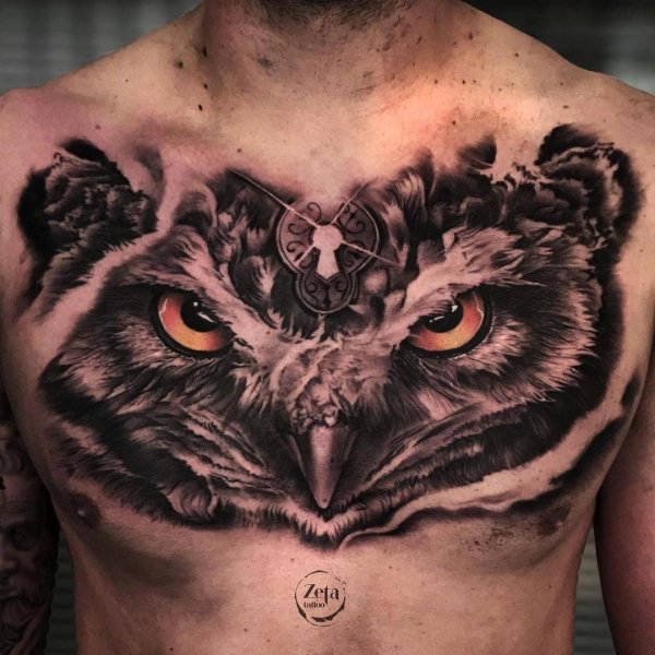 IMG 20250304 171623 500