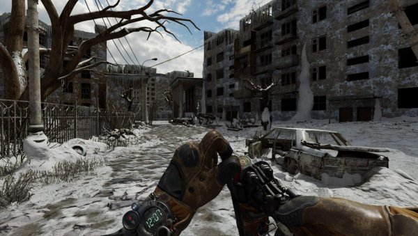 IMG 20260411 145120 284