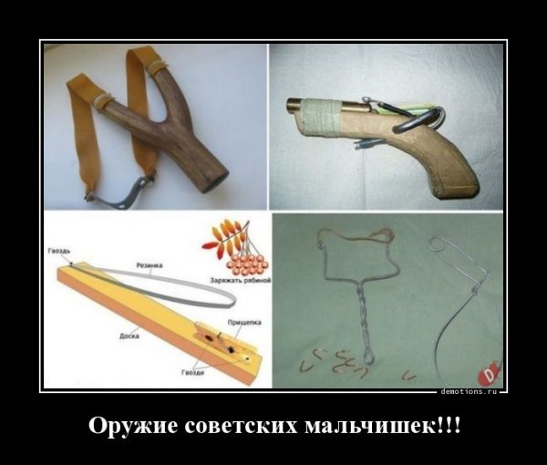 d5df01e1ffe39c2f 4 (80)