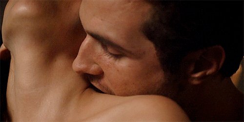 Tumblr l 181855428333187