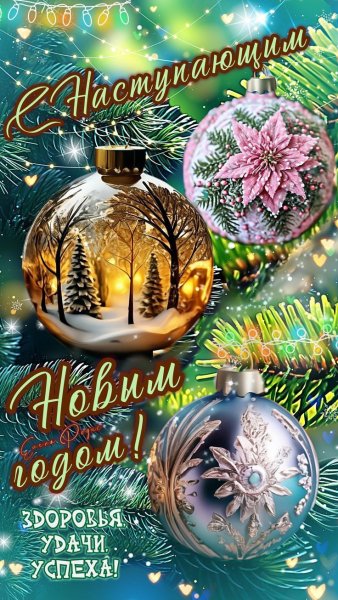 95d95e15a7be5680f6f9d520fdb382f8