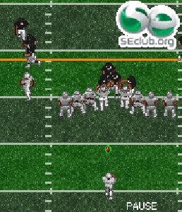 eamaddennfl10 se k800