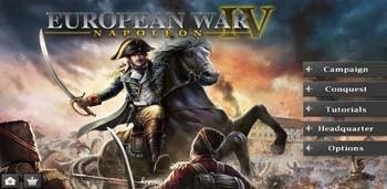 European-War-4-Napoleon-v1-4-2