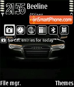 audi-sport-62122