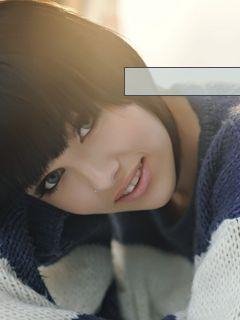 cutegirl-d a4enar14