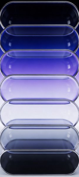 adapted 1080x2408 1773852594