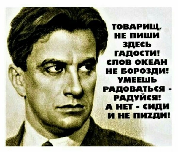 Cbb86ddf288e9921058e526dfec114dd