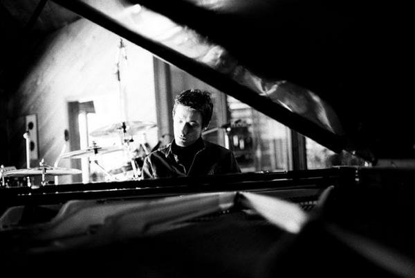 Prince of Persia - 27