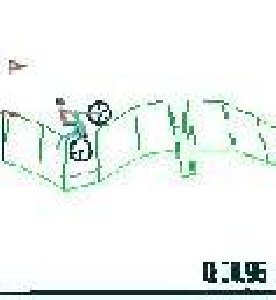 gdtex saneknvr b7fdcf