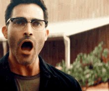 Tyler-hoechlin-superman (12)