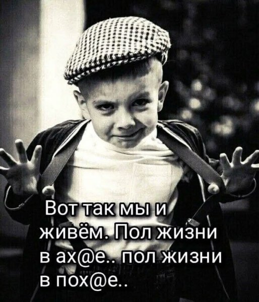 FB IMG 1774384792345