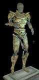 ArmorMannequin1.2f 1C