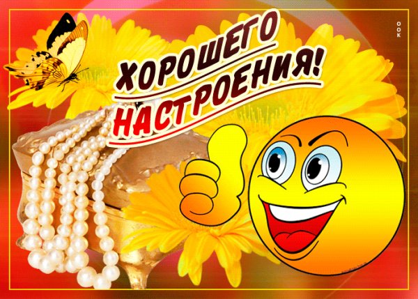 file_100668528