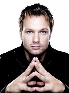 Dash Berlin