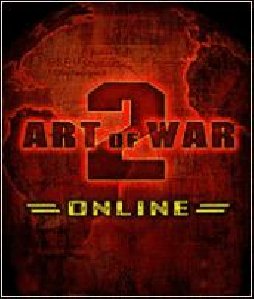 ART OF WAR II ON LINE LG 240x400