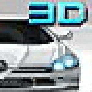 asphalt2 s60v3 os9.2