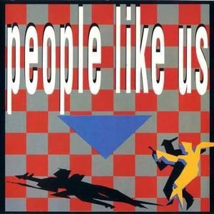 People Like us - Deliverance