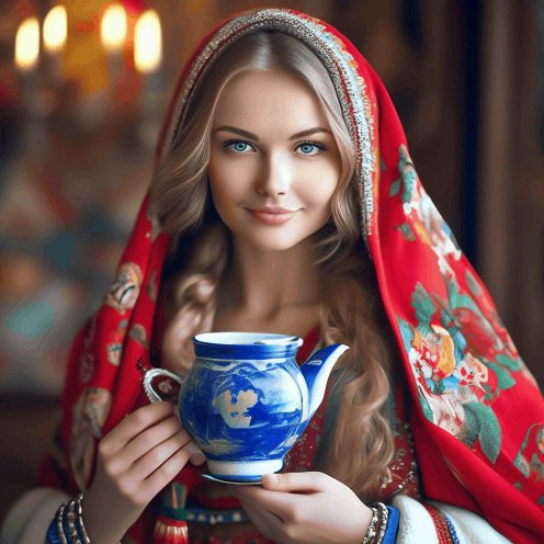 GIF 2023 10 20 21 29 16