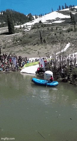 Высший класс