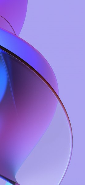file_91838999