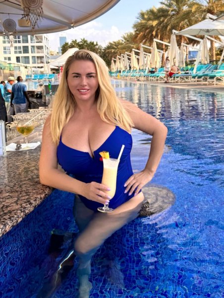 IMG 20260131 223225 254