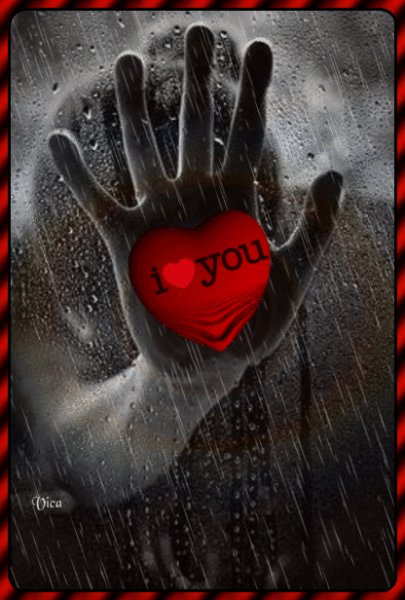 4ce1b3040804cc629c5e33367facbb9c