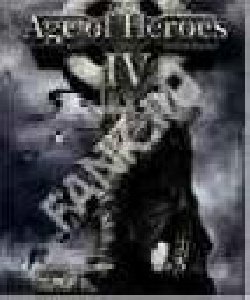 age of heroes 4