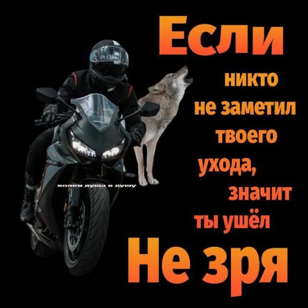 FB IMG 1747568123451