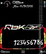 rbk-98330