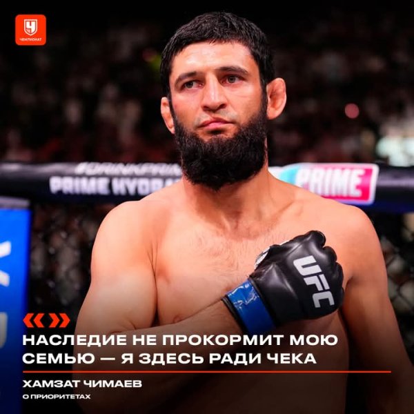 FB IMG 1775631583686