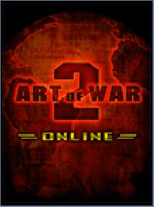 Art Of War 2 Online