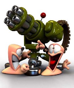 worms2010 240 320-240 400 sensor