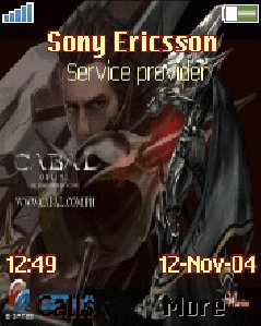 theme21183 1