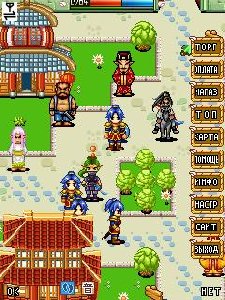 q days 176x220 240x320 online