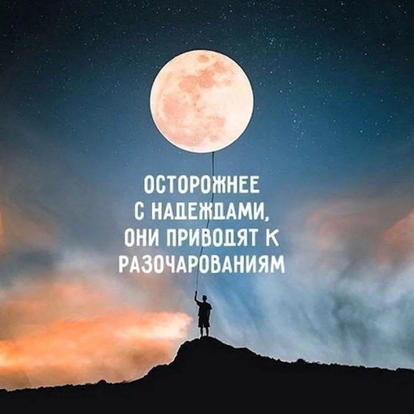 FB IMG 1776062470807