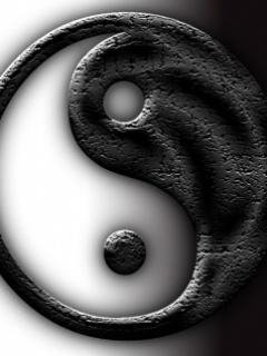 Инь Янь