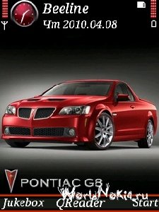 pontiacg8-by-trewoga