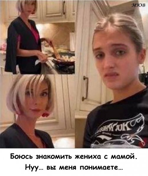 FB IMG 1775992003097