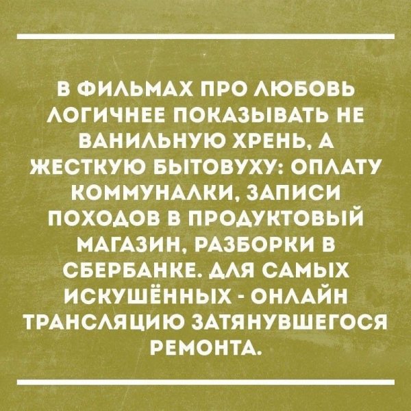 E7050e76c39ce151855b678177be2740