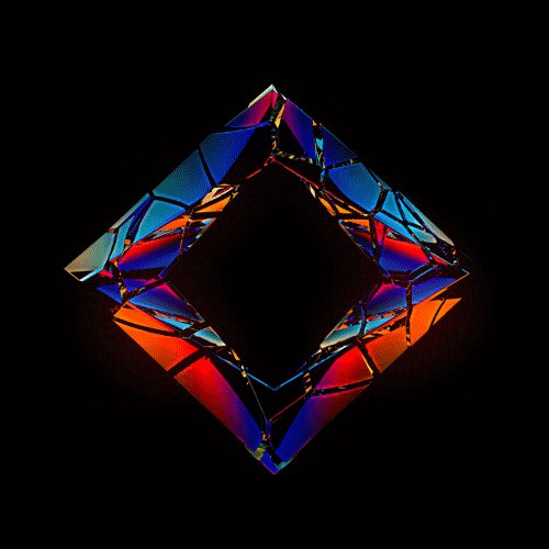 Fcdaa3af127efbe56094522b17b87167