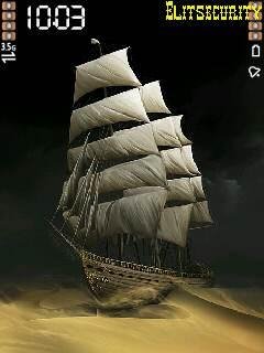 Fantasy v1.36