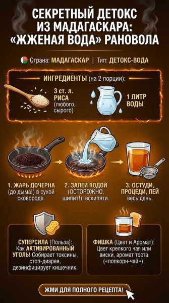 4b01ca8a62e2c8b5f8bda7b1093d3ea7