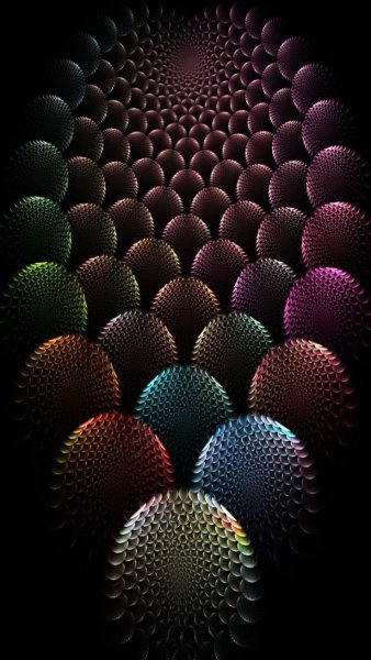 C09dfecf5cec98313edfa40995709fcc