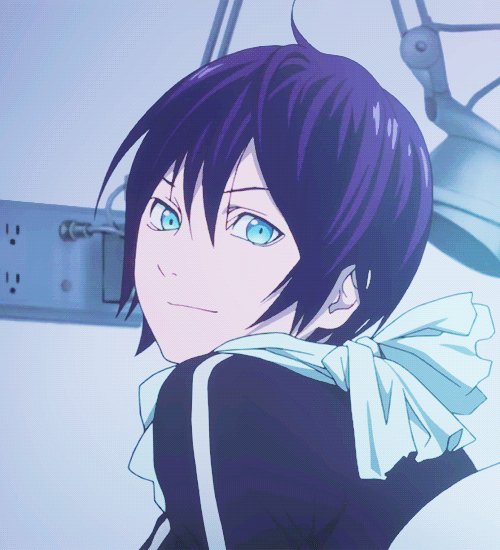 yato