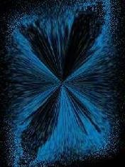 Abst 0 1