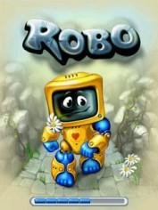 Robo v1.10