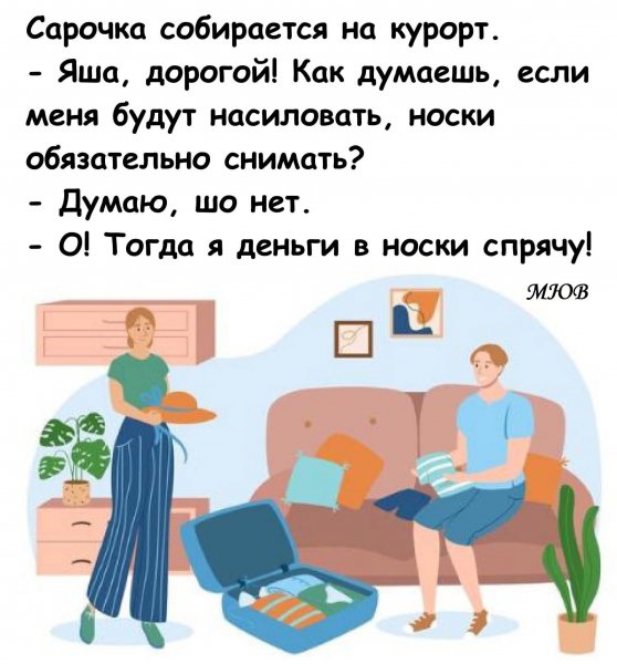 FB IMG 1775992664996