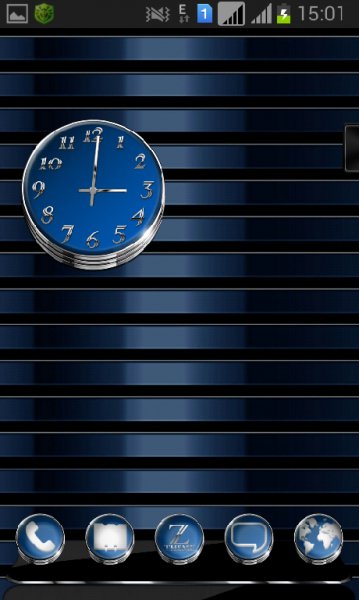 zaphire-3d-premium 1055109